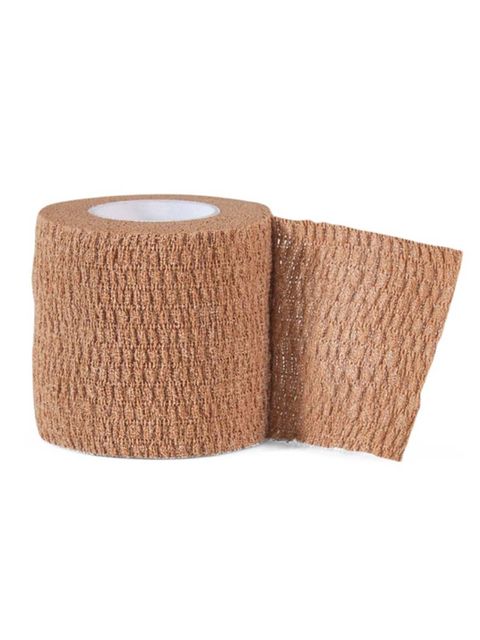 Select Stretch Bandage